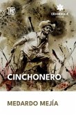 Cinchonero