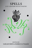 Spells Spells
