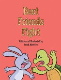 Best Friends Fight