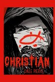 Christian