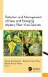 Detection and Management of New and... - Bild 1