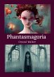 Phantasmagoria - Bild 1