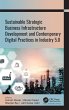 Sustainable Strategic Business... - Bild 1