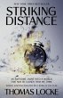Striking Distance - Bild 1