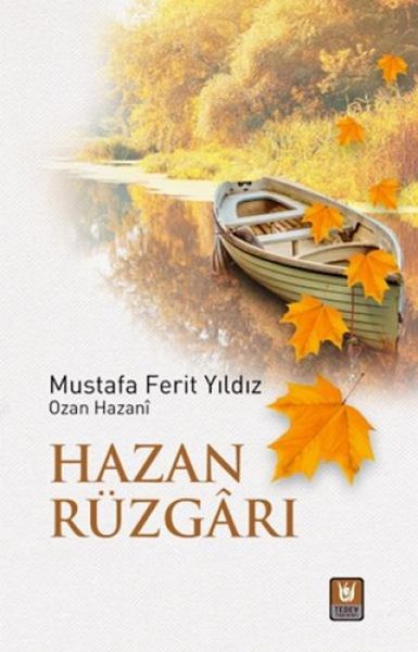 Hazan Rüzgari