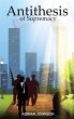 Antithesis of Supremacy - Bild 1