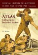 OFFICIAL HISTORY OF AUSTRALIA IN THE... - Bild 1