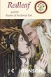 Redleaf and the Realms of the Boreal... - Bild 1