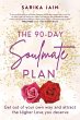 The 90 Day Soulmate Plan - Bild 1