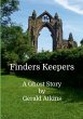 Finder's Keeper's - Bild 1