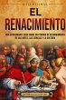 El Renacimiento - Bild 1