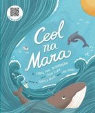 Ceol na Mara QR ed. Ceol na Mara QR ed.