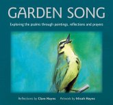 Garden Song Garden Song