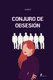 Conjuro de Obsesión