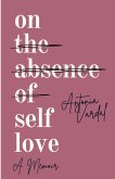 On Self-Love