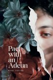 Pact with an Adeun