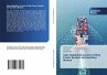 High Reliability Control of Ship Power... - Bild 1