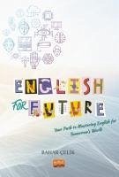 English For Future - Celik, Bahar