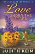 Love Under the Stars - Bild 1