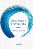 De Marzo A Noviembre