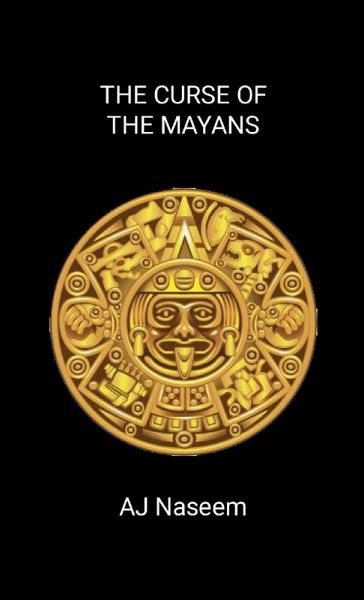 The Mayan Curse