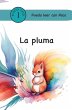La pluma - Bild 1