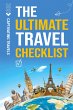 The Ultimate Travel Checklist - Bild 1