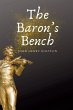 The Baron's Bench - Bild 1