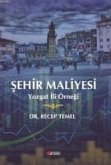 Sehir Maliyesi