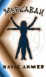 Merkabah - Bild 1