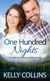 One Hundred Nights One Hundred Nights