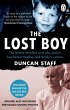The Lost Boy - Bild 1