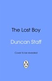 The Lost Boy