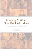 Leading Matters The Book of Judges