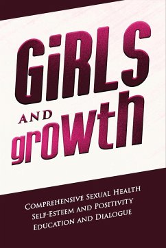 Girls and Growth - Agboola, Ezekiel