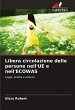 Libera circolazione delle persone... - Bild 1