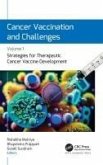 Cancer Vaccination and Challenges