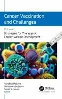 Cancer Vaccination and Challenges