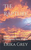 The Rapture