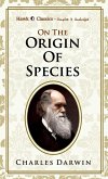 On the Origin of Species