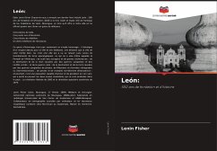 León: - Fisher, Lenin