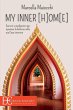 MY INNER [H]OM[E] - Bild 1