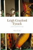 Leigh Crayford Tyzack