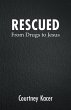 RESCUED - Bild 1