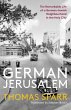German Jerusalem - Bild 1