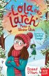 Lola and Larch Make a Winter Wish - Bild 1