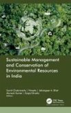 Sustainable Management and Conservation of Environmental Resources in India