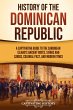 History of the Dominican Republic - Bild 1