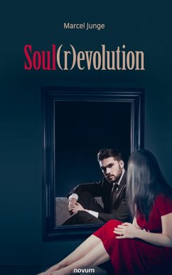 Soul(r)evolution - Junge, Marcel