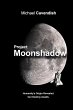 Project Moonshadow - Bild 1